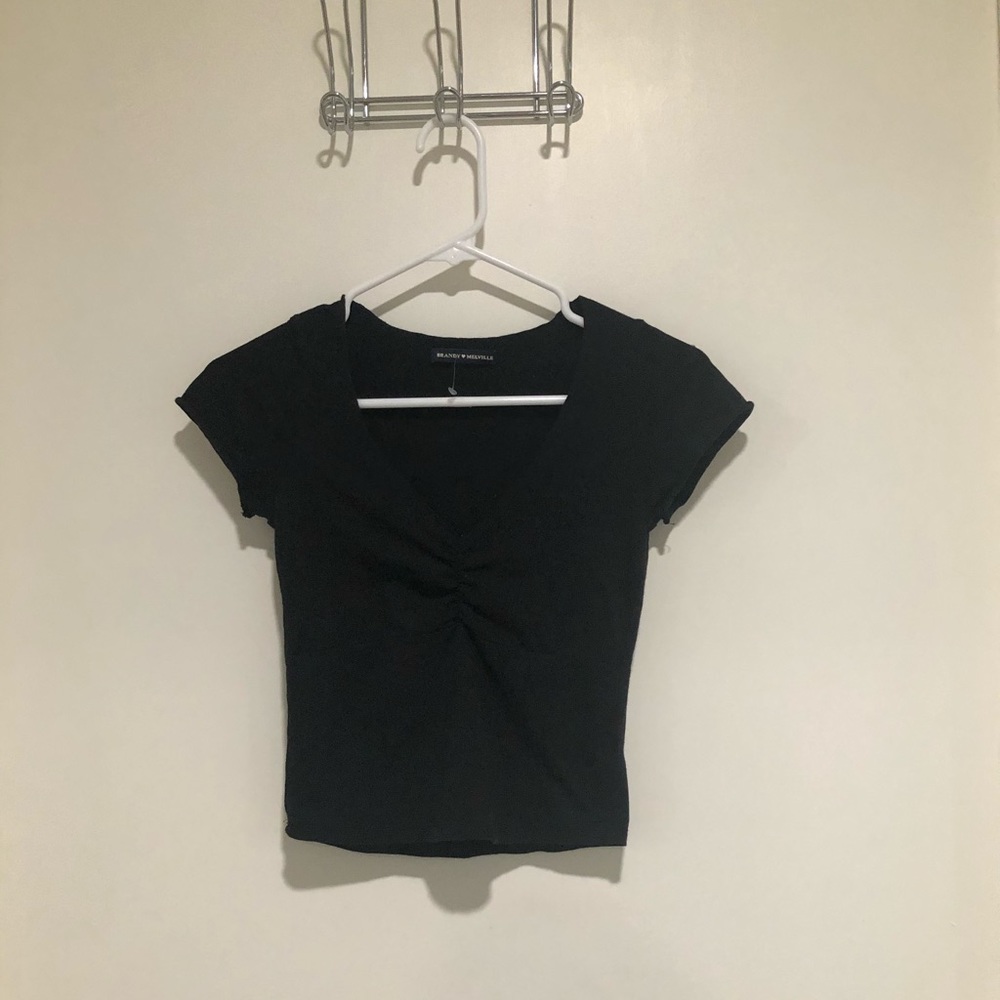 Brandy Melville T-shirt